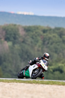 15-to-17th-july-2013;Brno;event-digital-images;motorbikes;no-limits;peter-wileman-photography;trackday;trackday-digital-images